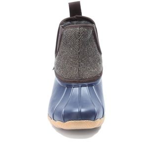 SKECHERS Women's Skechers, Pond - Staying Dry Duck Boot